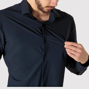 Camisa Tech Masculina