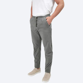 Calça Jogger Prime Masculino