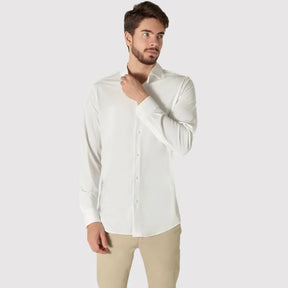 Camisa Tech Stretch