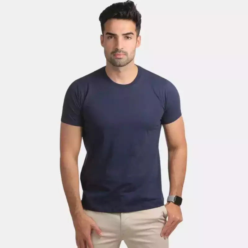 camiseta masculina 
