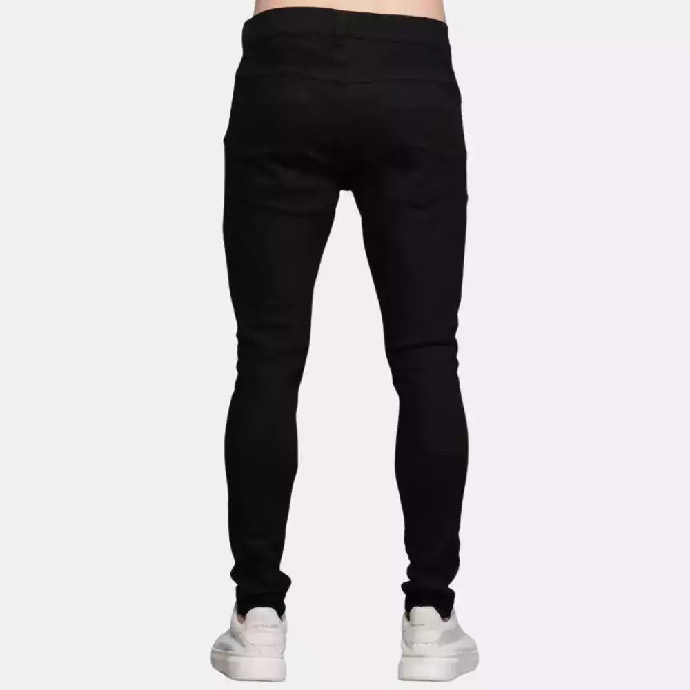 Calça Skinny Masculina