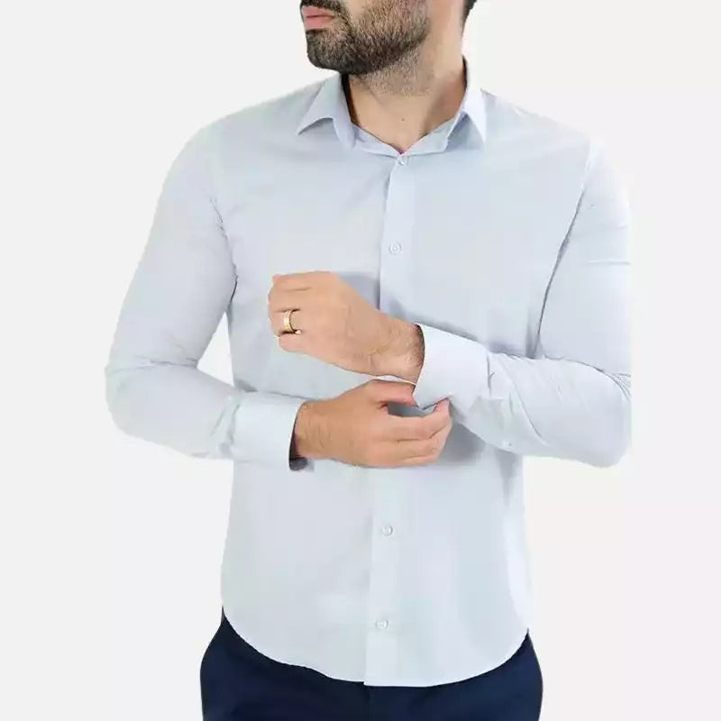 Camisas Masculinas