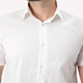 Camisa Social Masculina