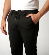 Calça Alfaiataria Masculina