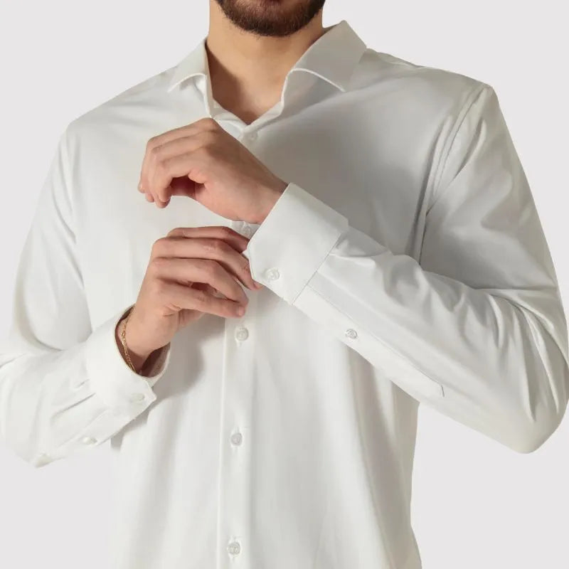 Camisa Tech Masculina