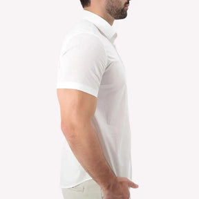 Camisa Social Masculina