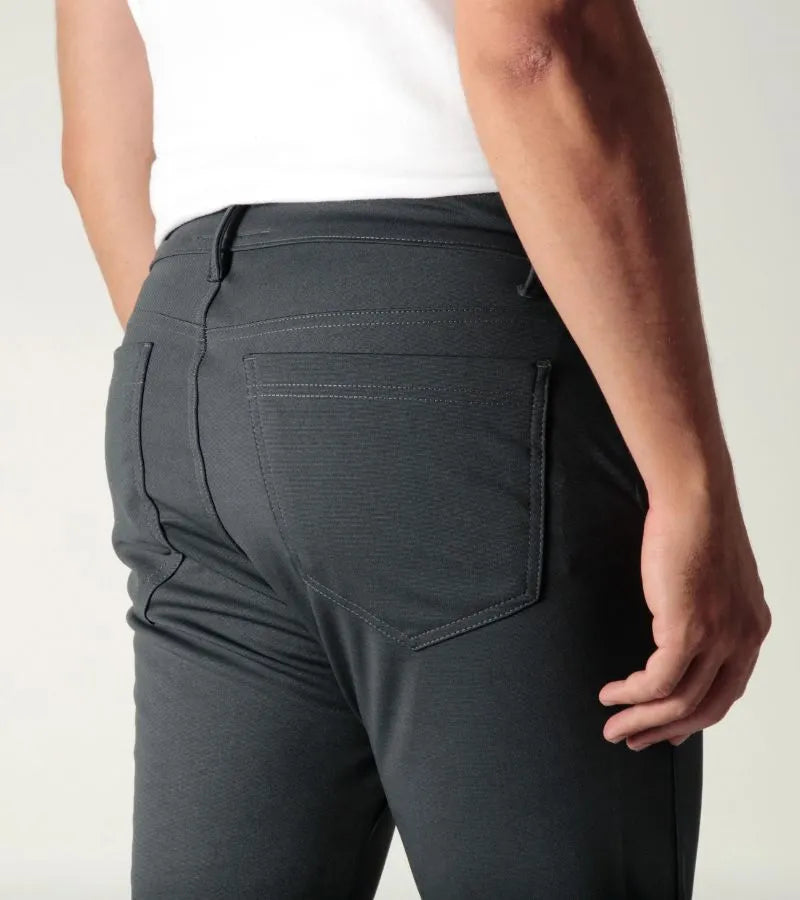 calça masculina