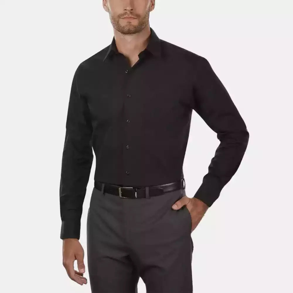 Camisa Social  Masculina