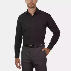 Camisa Social  Masculina