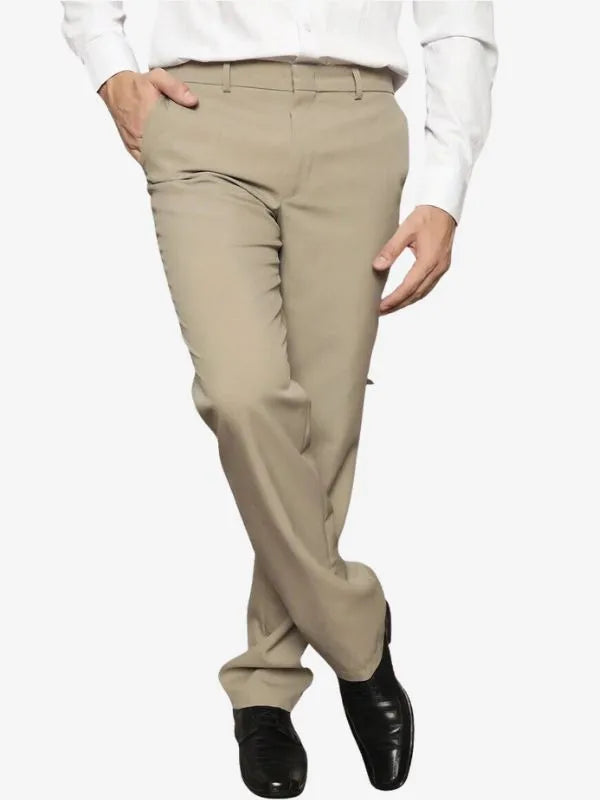 Calça Social Masculina