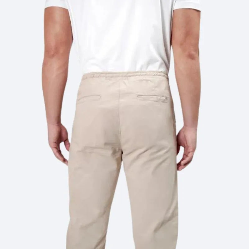 Calça Jogger Prime Masculino