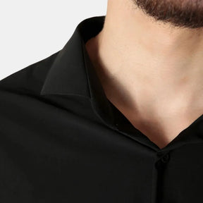 Camisa Tech Stretch