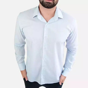 Camisa Comfort Class