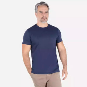 Camiseta Básica Masculina
