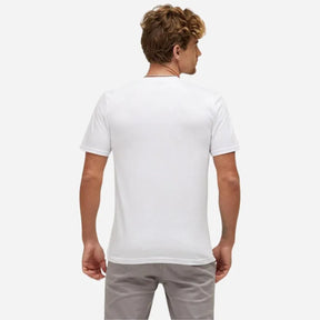 Camiseta Premium Masculina