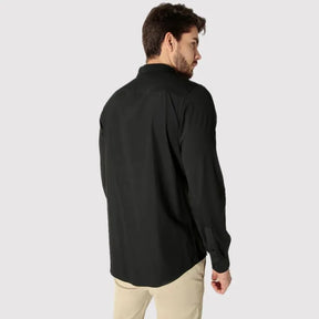 Camisa Tech Stretch