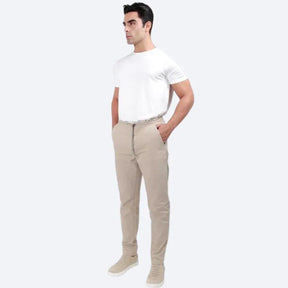 Calça Jogger Prime Masculino