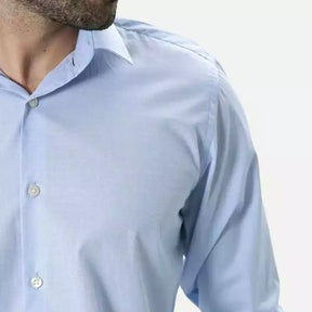 Camisa Social Masculina