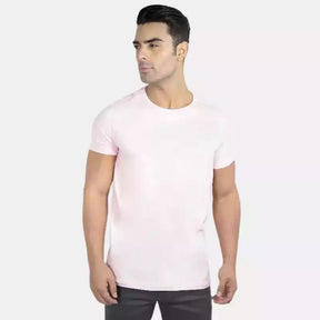 Camiseta Básica Masculina