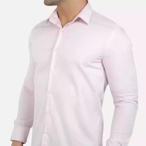 Camisa Social Vanguard