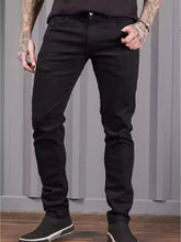 Calça Skinny Masculina