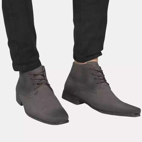 Bota San Lorenzo Urban Masculina