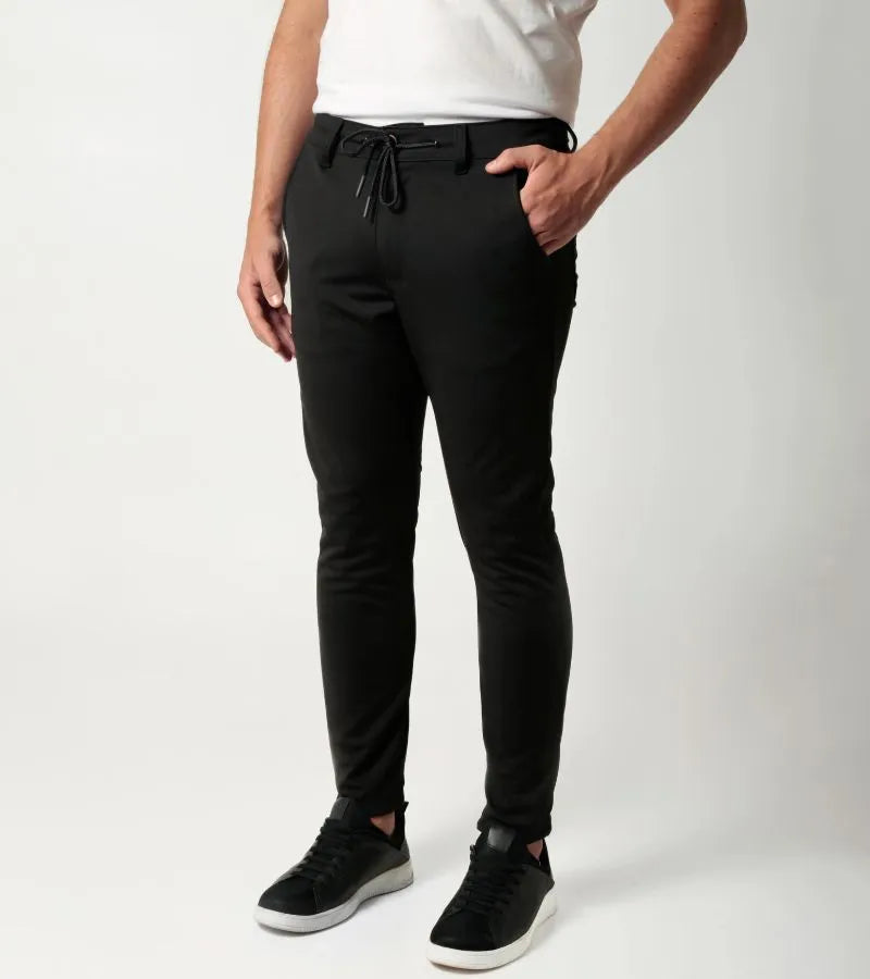 Calça Alfaiataria Masculina