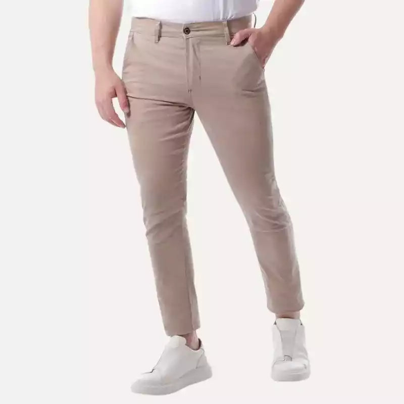 Calça Skinny Modig Masculina