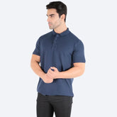 Camisa Polo Masculina