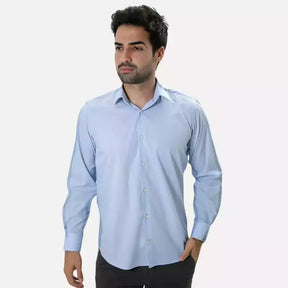 Camisa Social Masculina