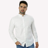 Camisa Social Masculina