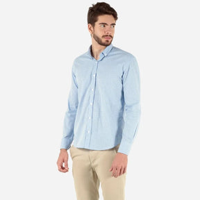 Camisa Xadrez Masculina