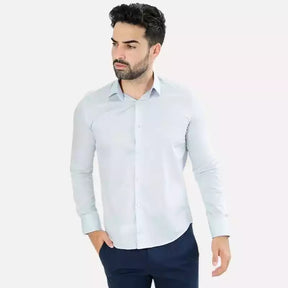 Camisas Masculina