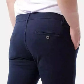 Calça Skinny Modig