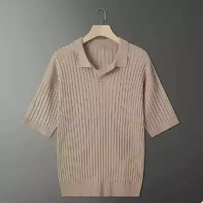 Camisa Polo