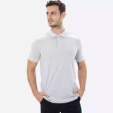 camisa polo masculina